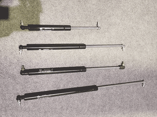 脈沖布袋除塵器調(diào)試步驟及注意事項(xiàng)