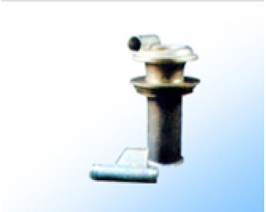 環(huán)隙引射器
