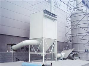 DMC-120型單機(jī)